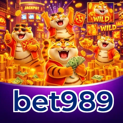 Grandes vencedores bet989 de São Paulo, Rio de Janeiro, Belo Horizonte - Saques PIX confirmados